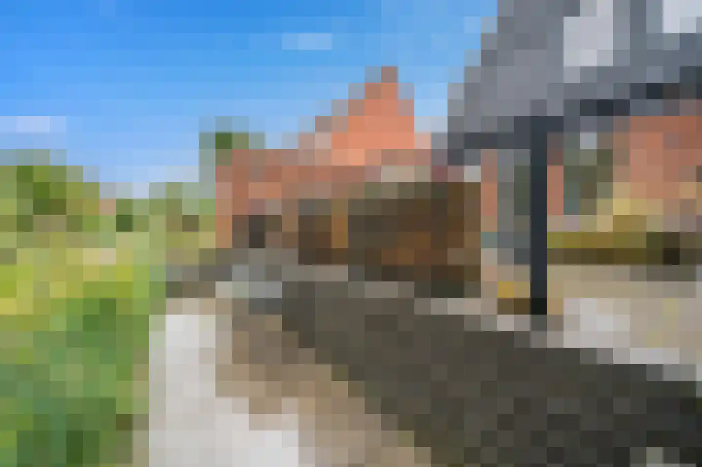 Gentiaan 13 Den Haag thumbnail 19