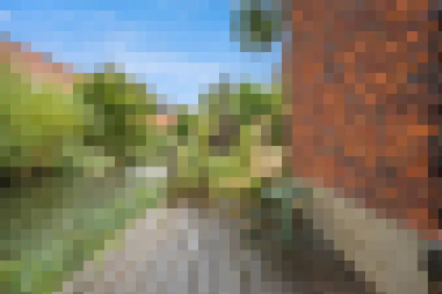 Gentiaan 13 Den Haag thumbnail 20