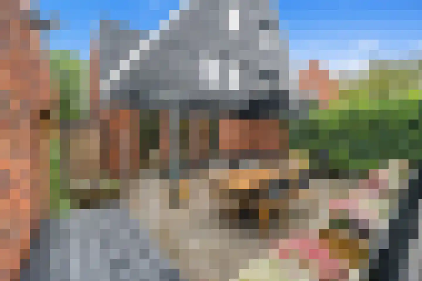 Gentiaan 13 Den Haag thumbnail 22
