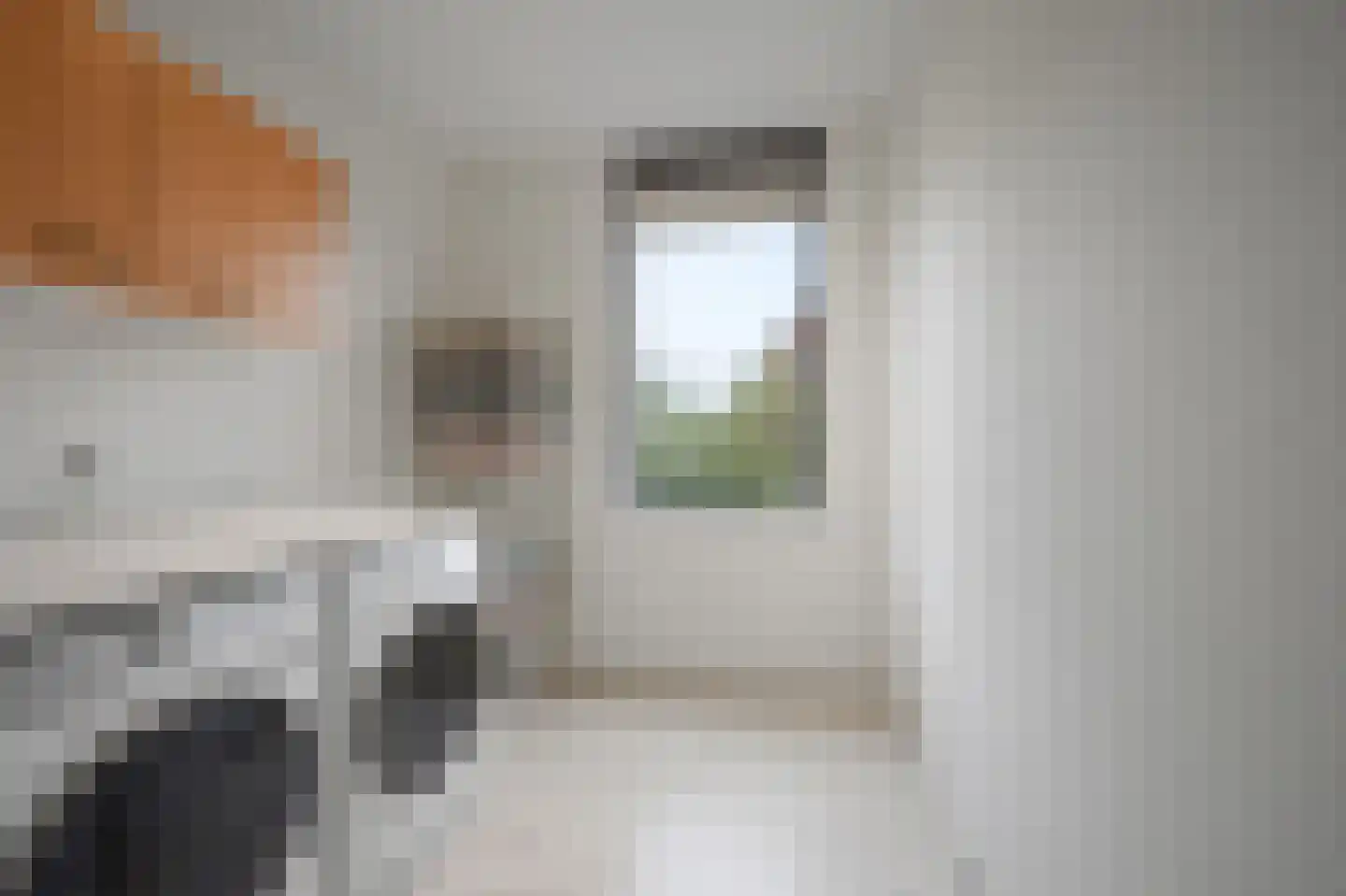 Gentiaan 13 Den Haag thumbnail 25