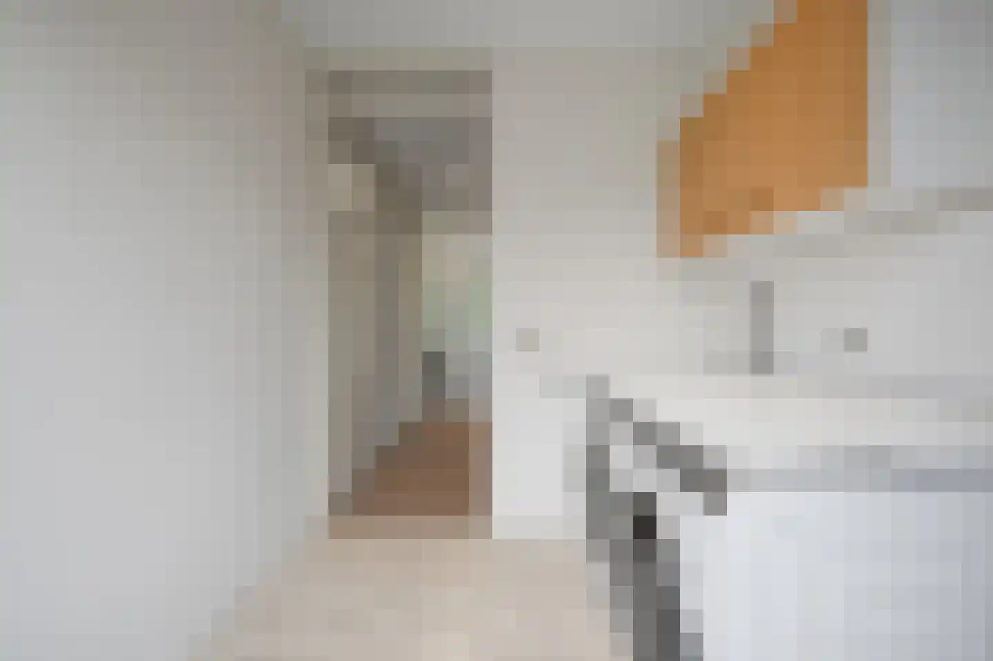 Gentiaan 13 Den Haag thumbnail 26