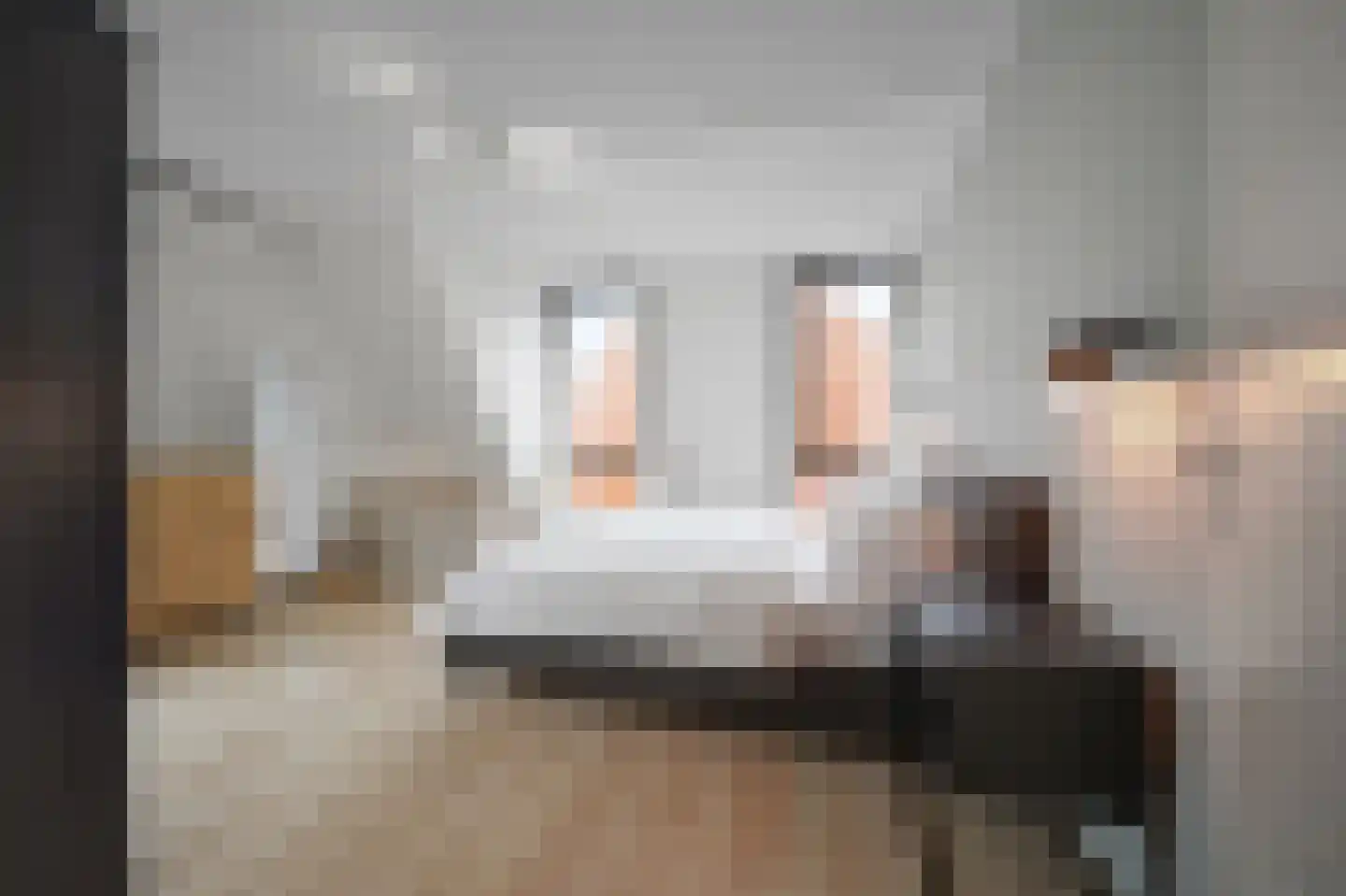 Gentiaan 13 Den Haag thumbnail 27