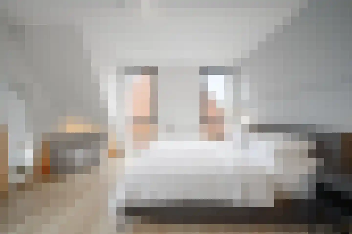 Gentiaan 13 Den Haag thumbnail 28