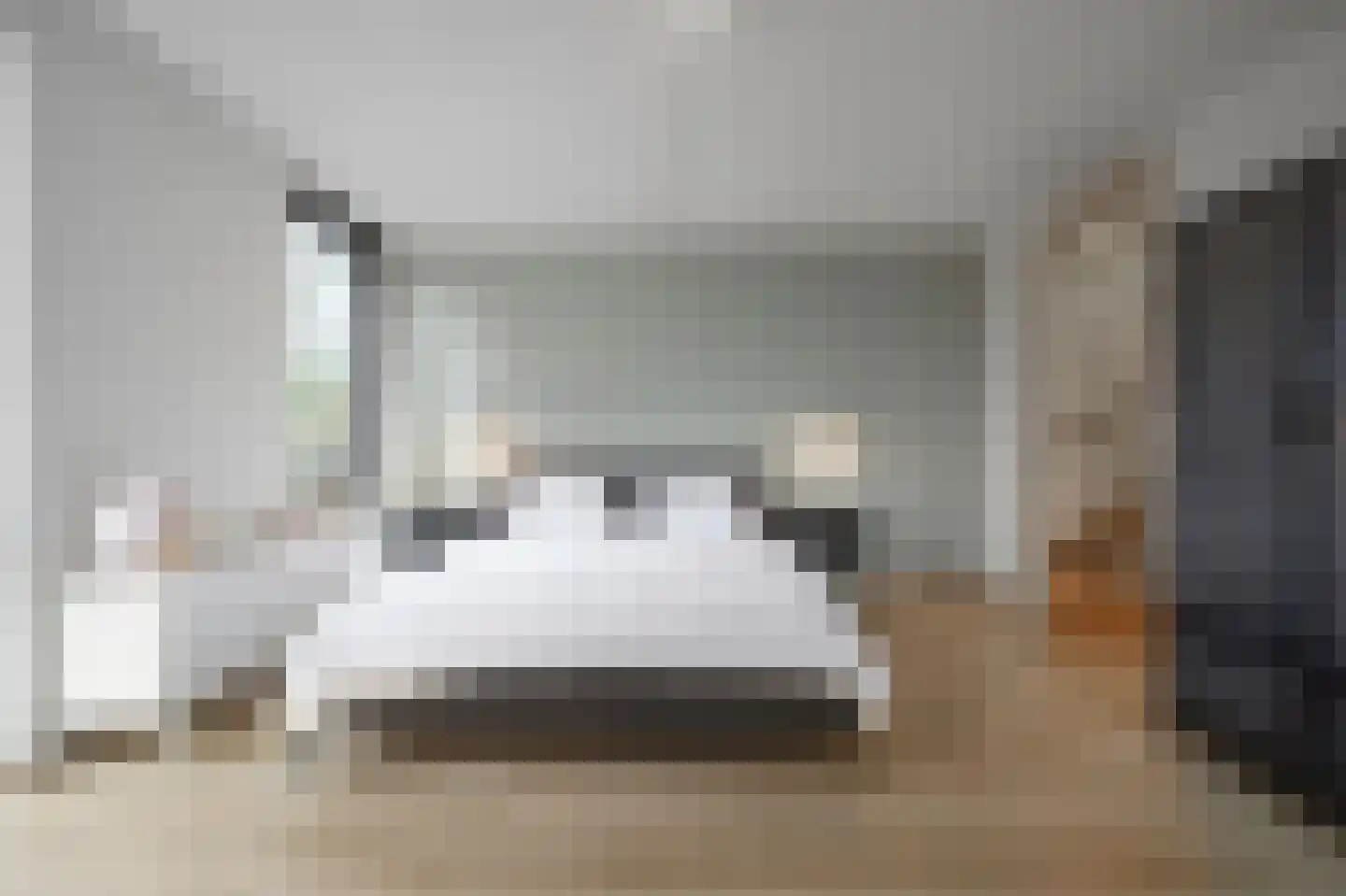 Gentiaan 13 Den Haag thumbnail 29