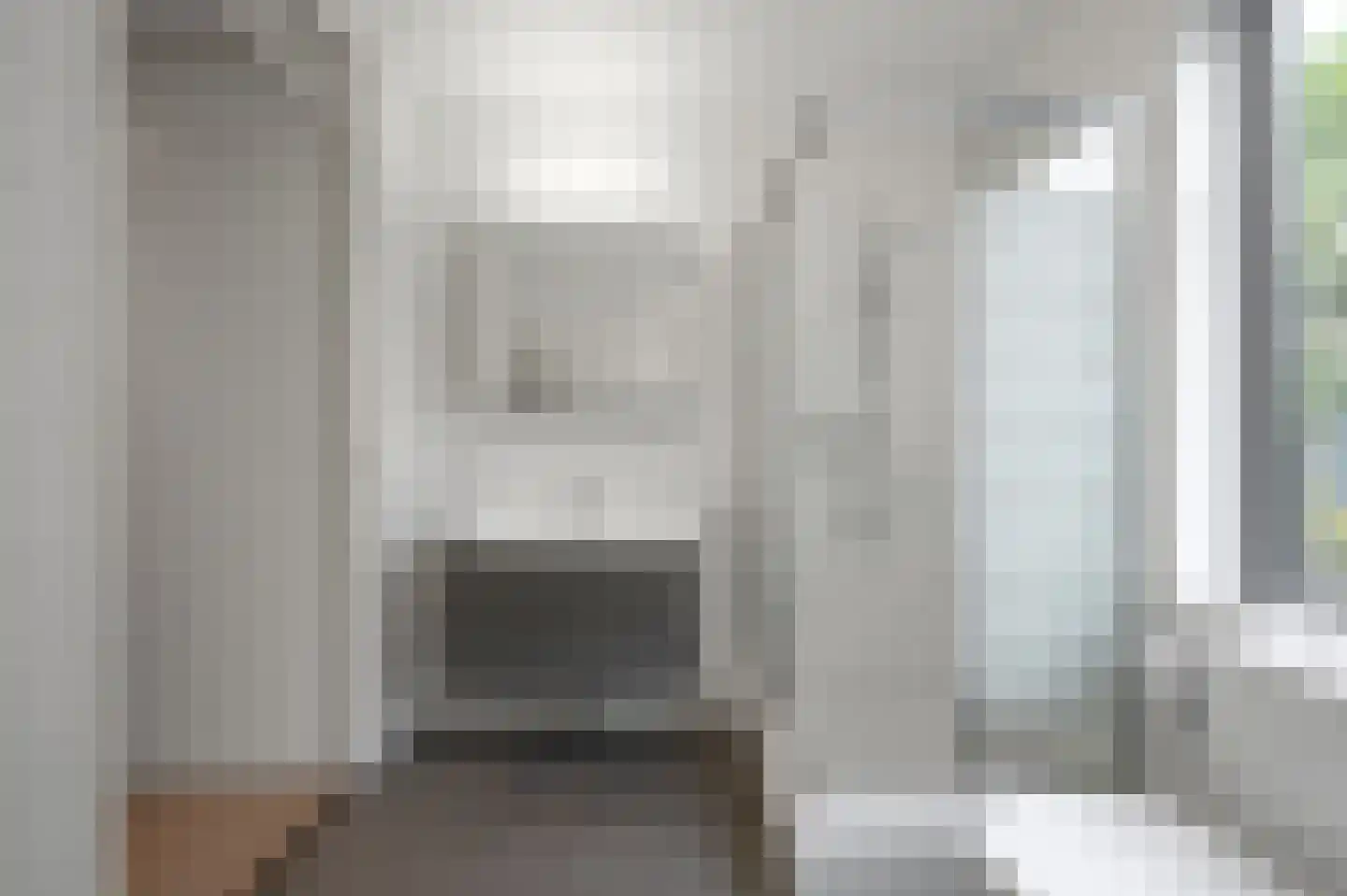 Gentiaan 13 Den Haag thumbnail 31