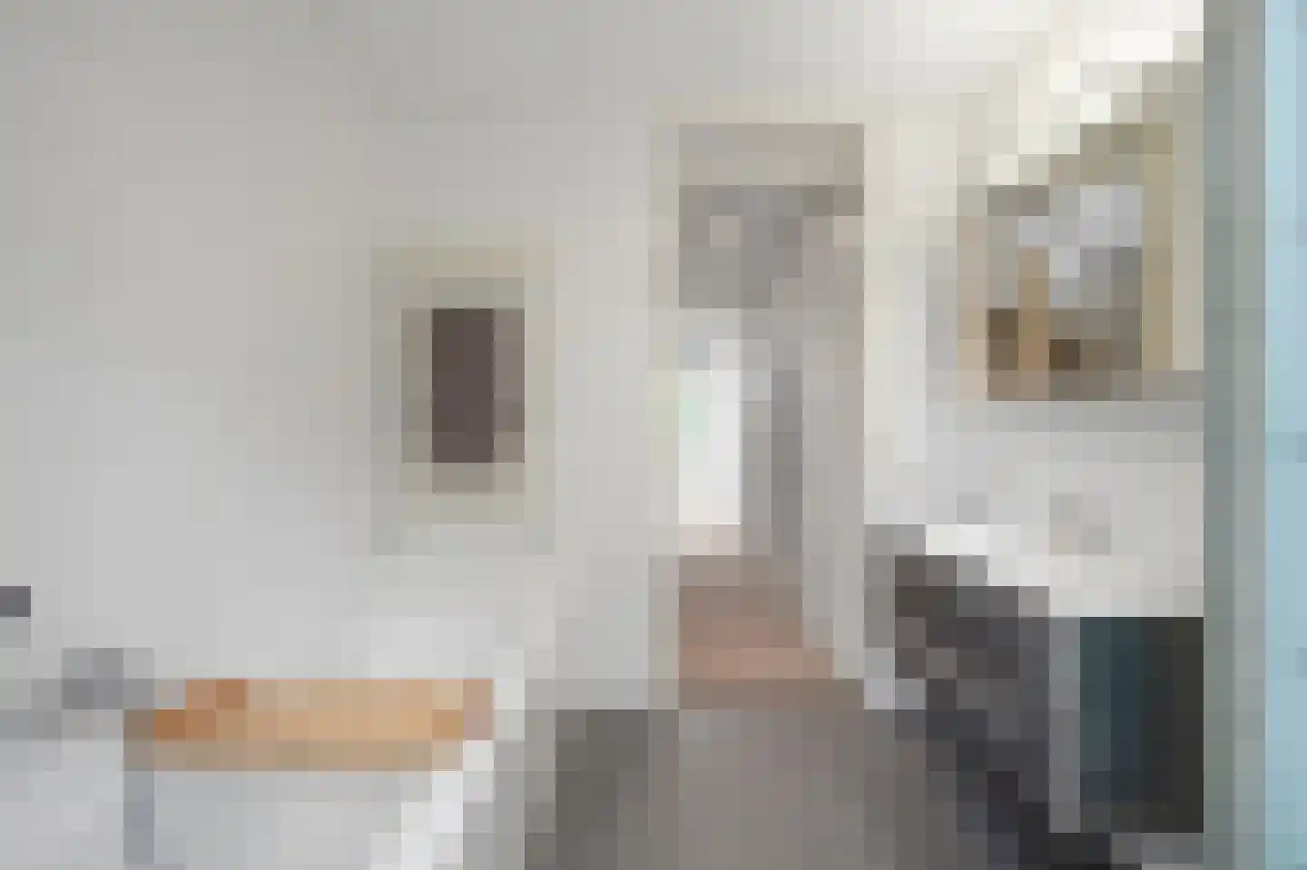 Gentiaan 13 Den Haag thumbnail 32