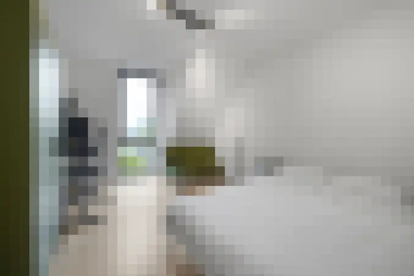 Gentiaan 13 Den Haag thumbnail 33