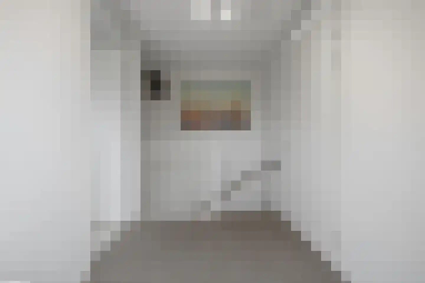 Gentiaan 13 Den Haag thumbnail 34