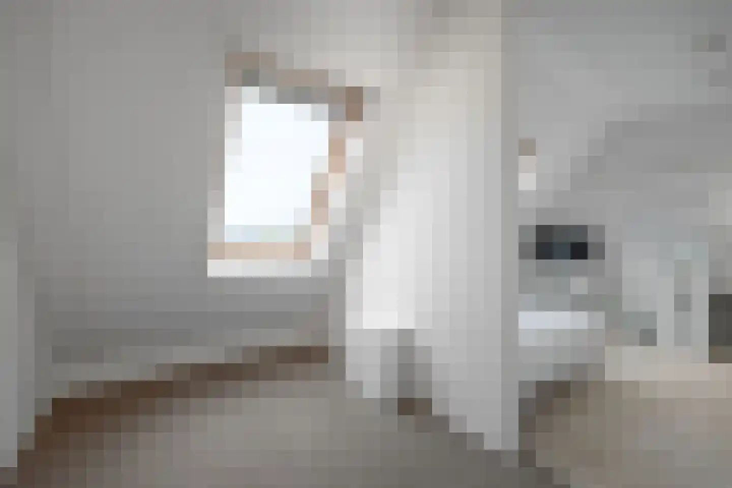 Gentiaan 13 Den Haag thumbnail 36