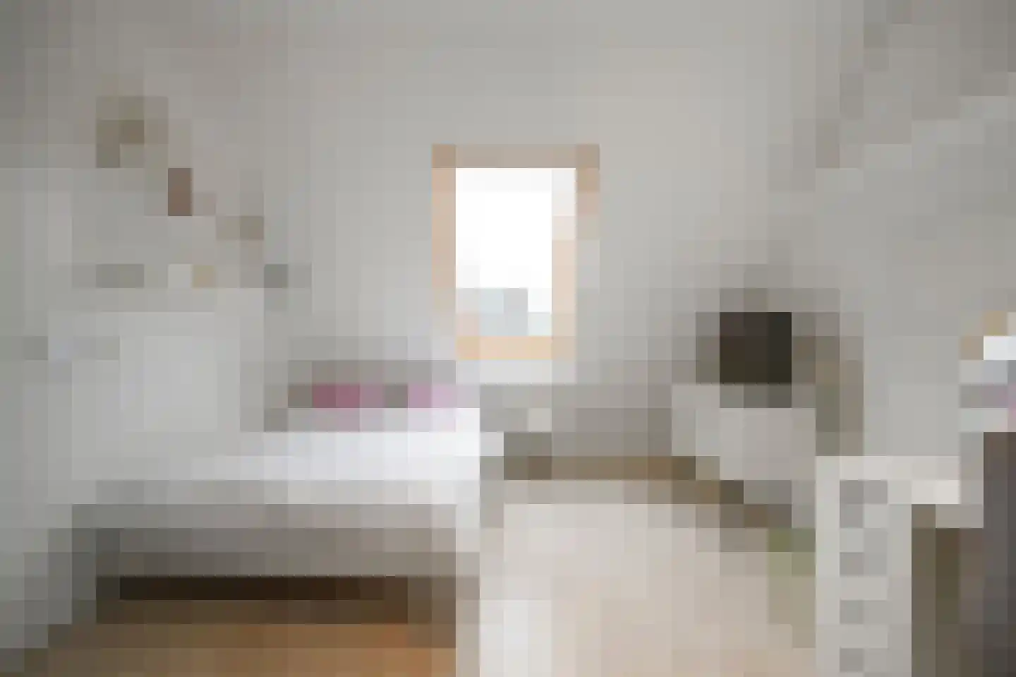 Gentiaan 13 Den Haag thumbnail 38