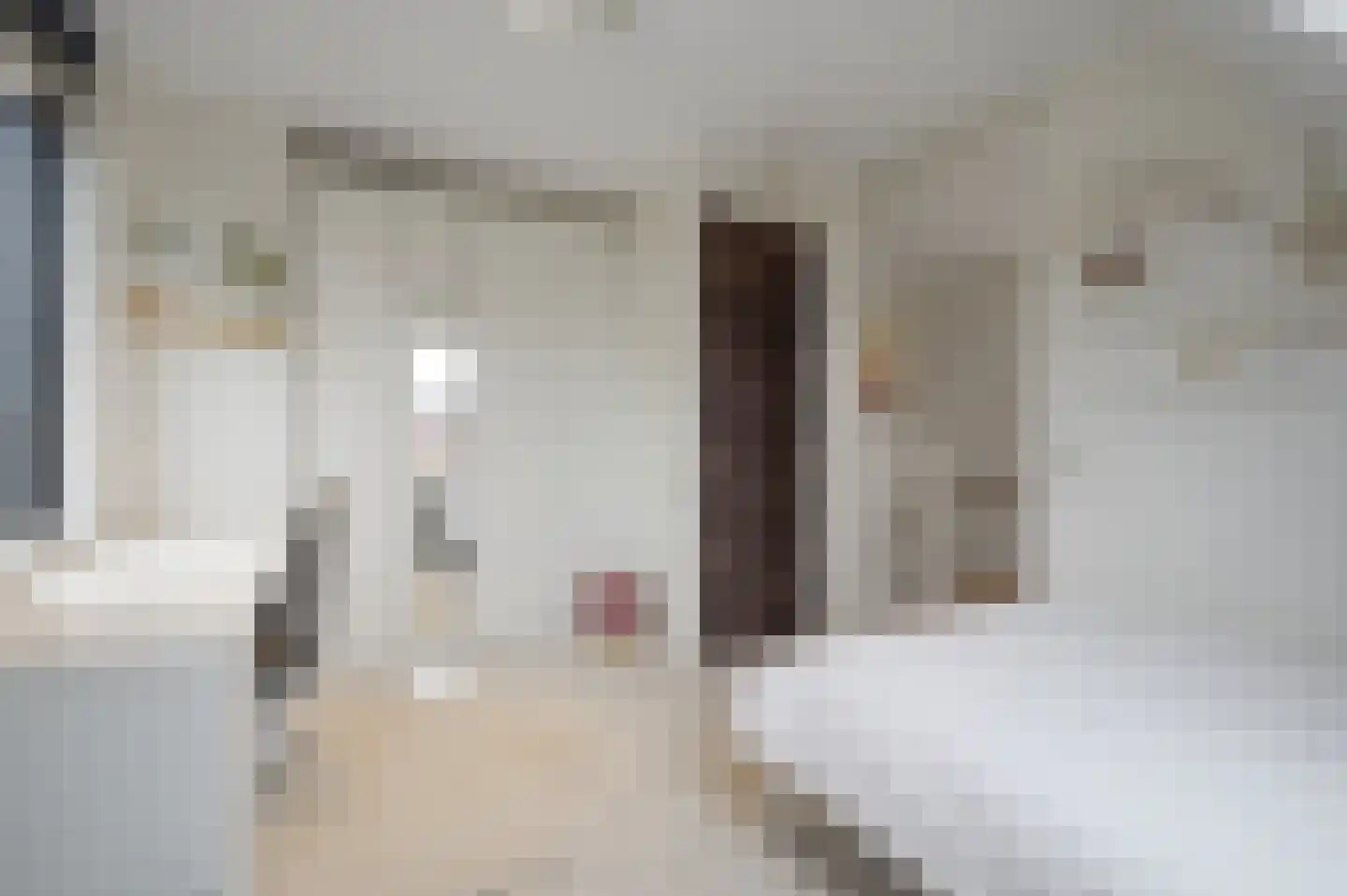 Gentiaan 13 Den Haag thumbnail 39