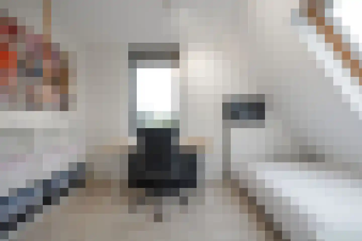 Gentiaan 13 Den Haag thumbnail 41