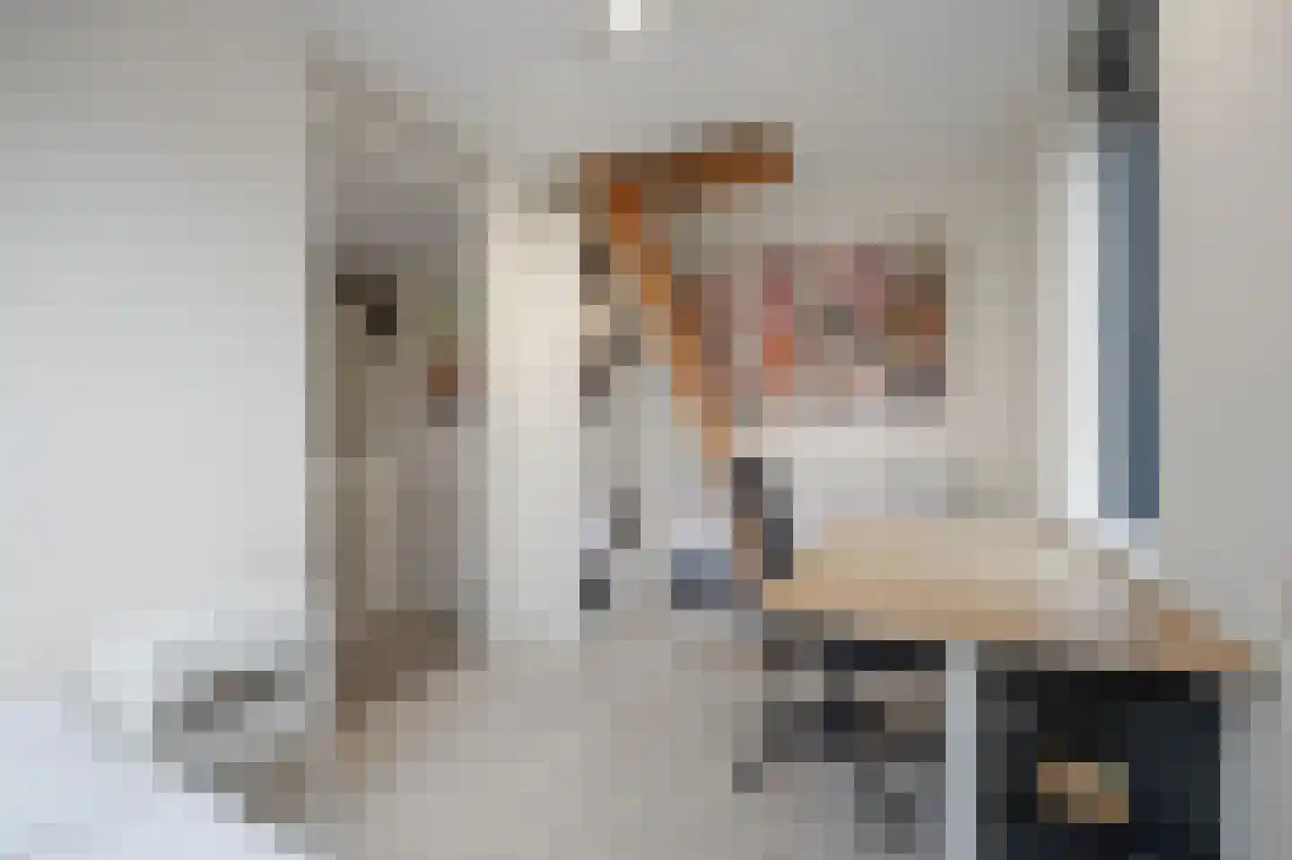 Gentiaan 13 Den Haag thumbnail 42