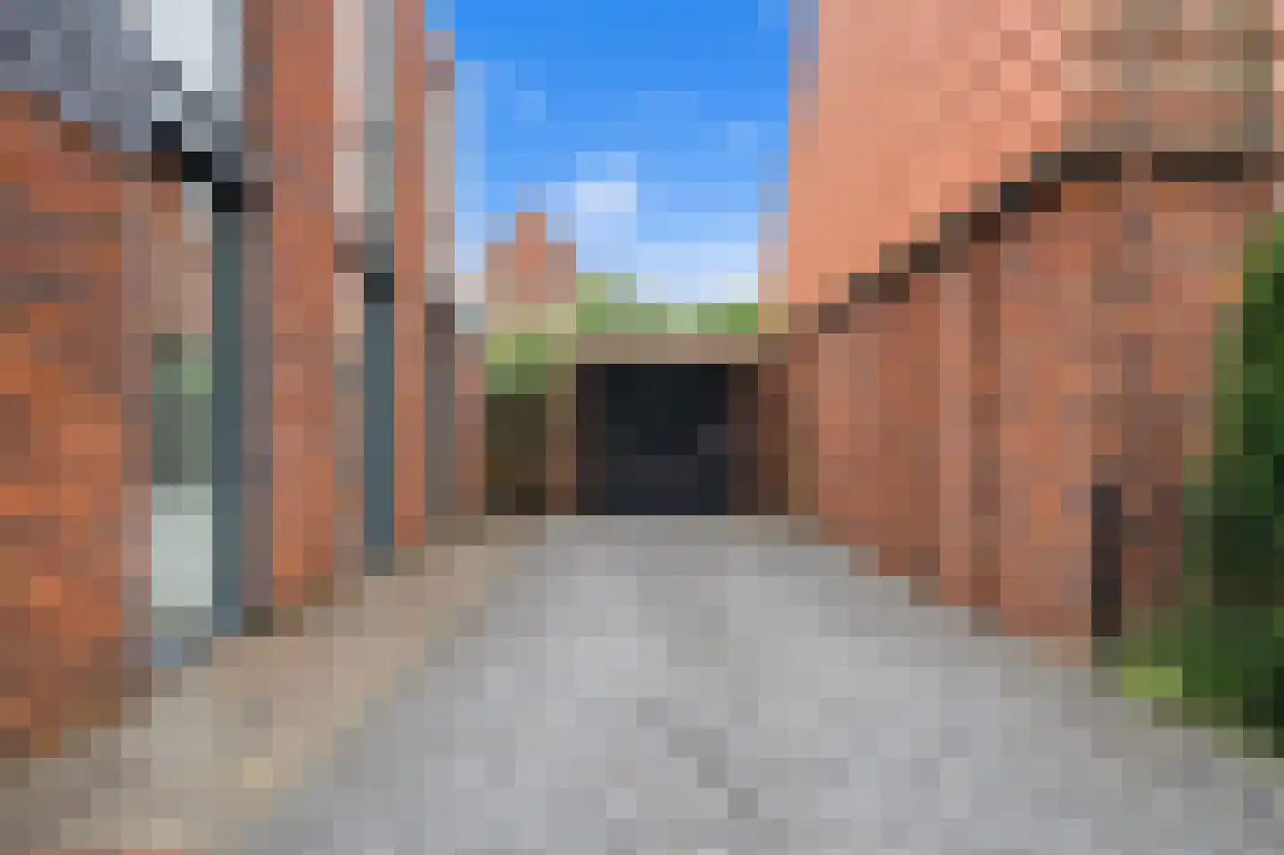 Gentiaan 13 Den Haag thumbnail 43