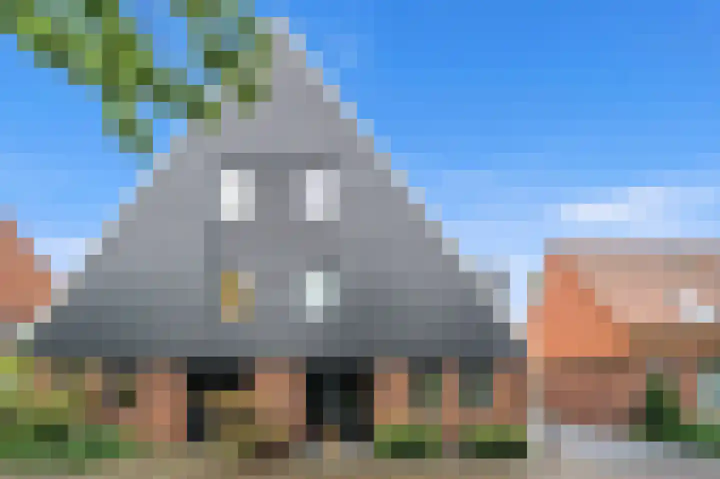 Gentiaan 13 Den Haag thumbnail 44