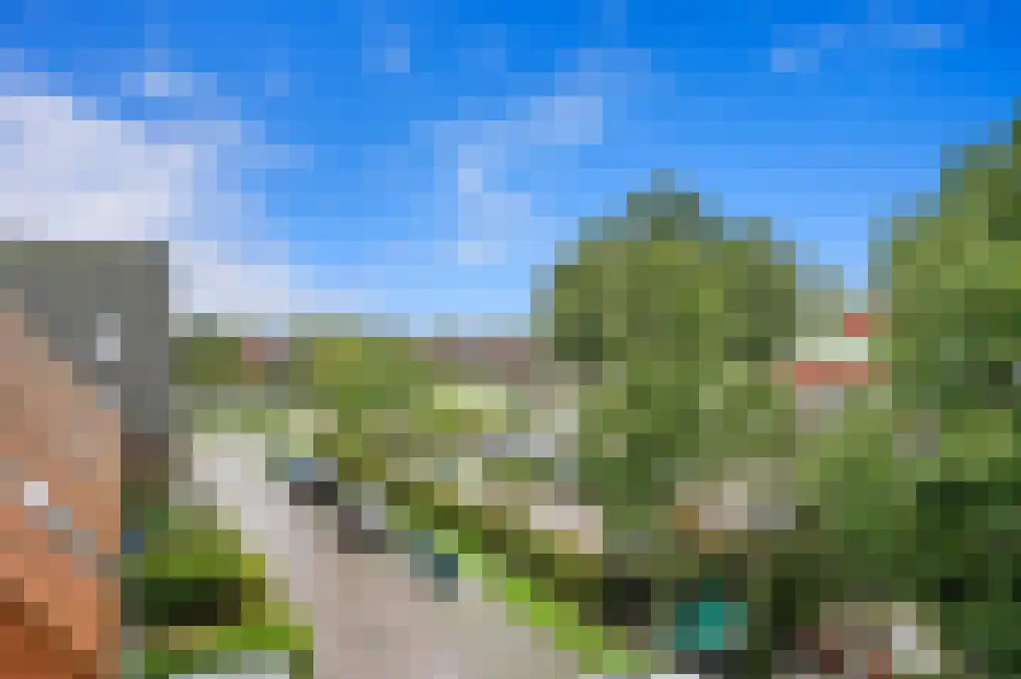 Gentiaan 13 Den Haag thumbnail 45