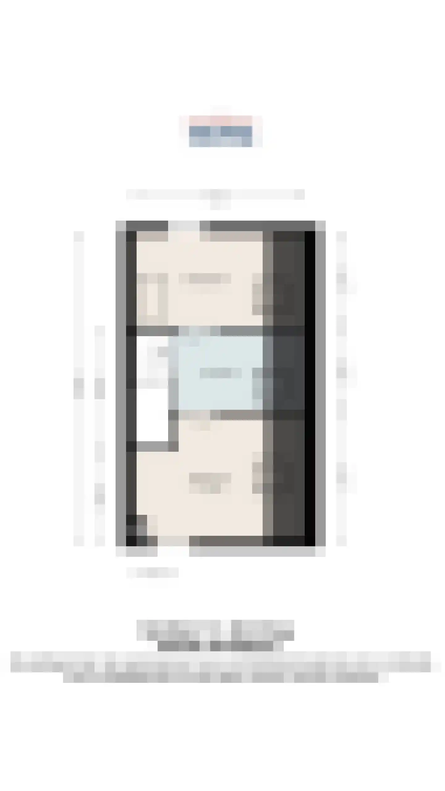 Gentiaan 13 Den Haag thumbnail 51