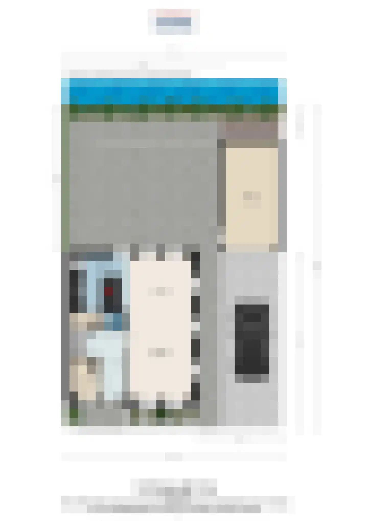 Gentiaan 13 Den Haag thumbnail 57