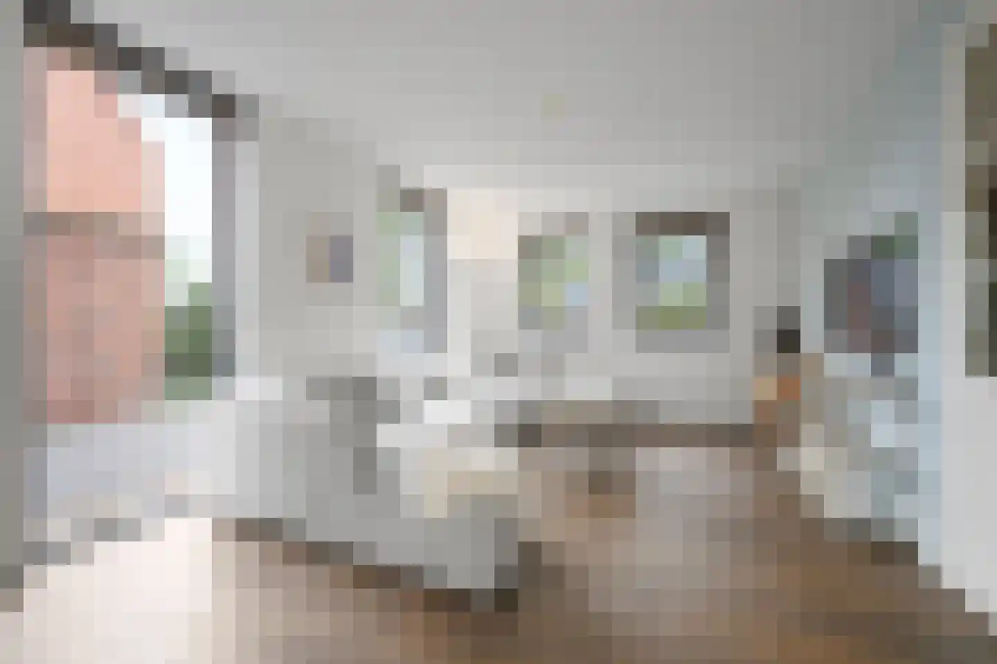 Gentiaan 13 Den Haag thumbnail 6