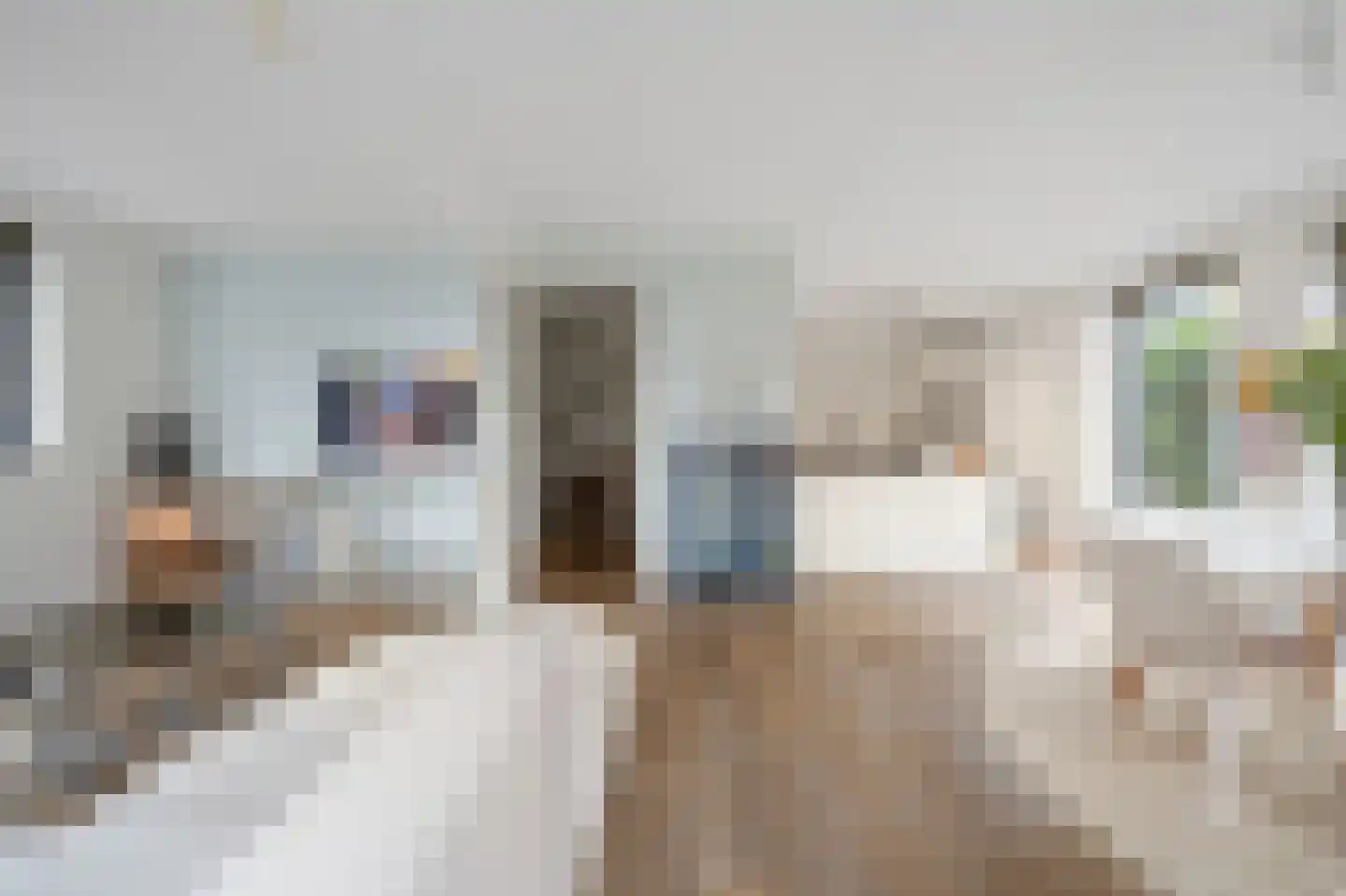 Gentiaan 13 Den Haag thumbnail 9