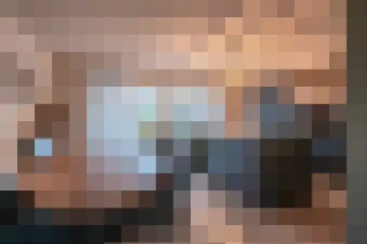 Gentiaan 17 Marknesse thumbnail 10