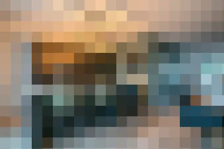 Gentiaan 17 Marknesse thumbnail 11
