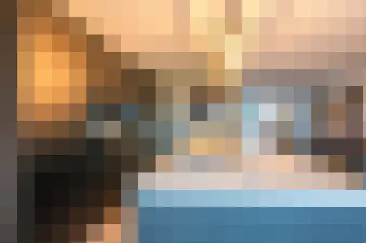 Gentiaan 17 Marknesse thumbnail 12