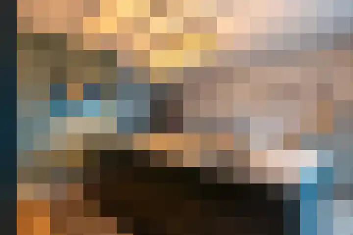 Gentiaan 17 Marknesse thumbnail 13