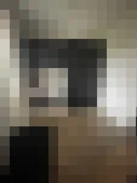 Gentiaan 17 Marknesse thumbnail 14