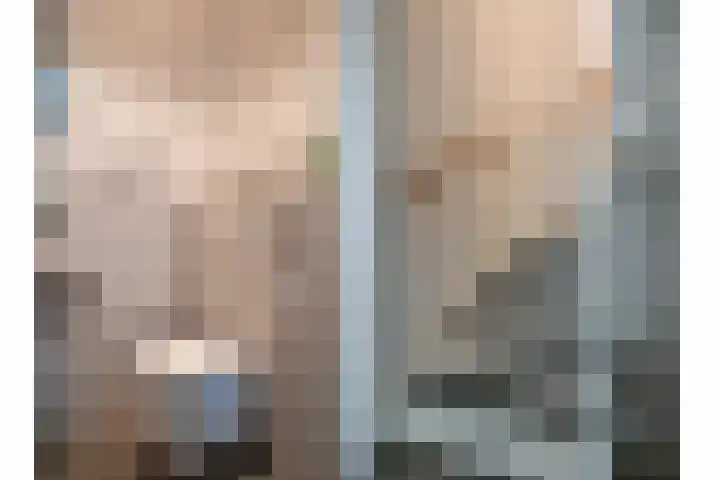 Gentiaan 17 Marknesse thumbnail 15