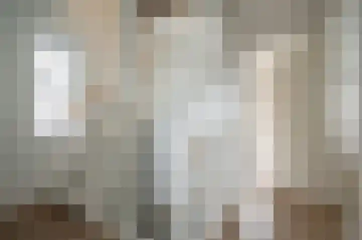 Gentiaan 17 Marknesse thumbnail 16