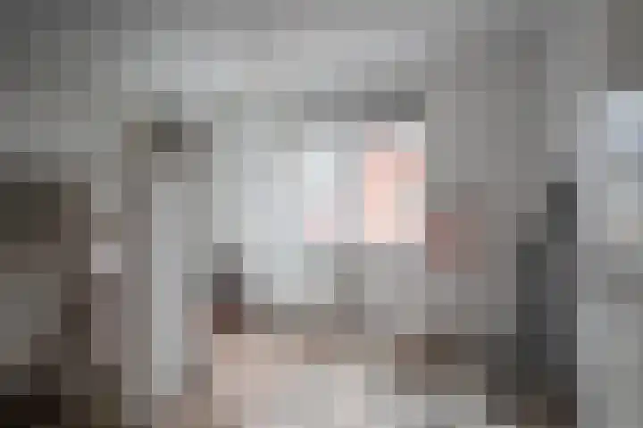 Gentiaan 17 Marknesse thumbnail 17