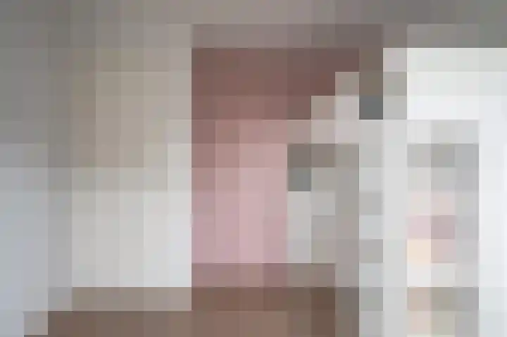 Gentiaan 17 Marknesse thumbnail 18