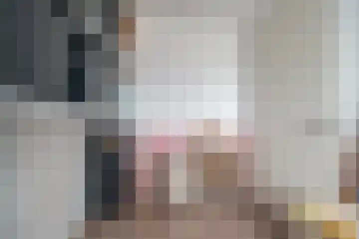 Gentiaan 17 Marknesse thumbnail 20