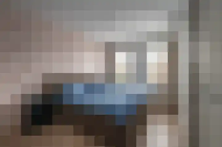 Gentiaan 17 Marknesse thumbnail 22
