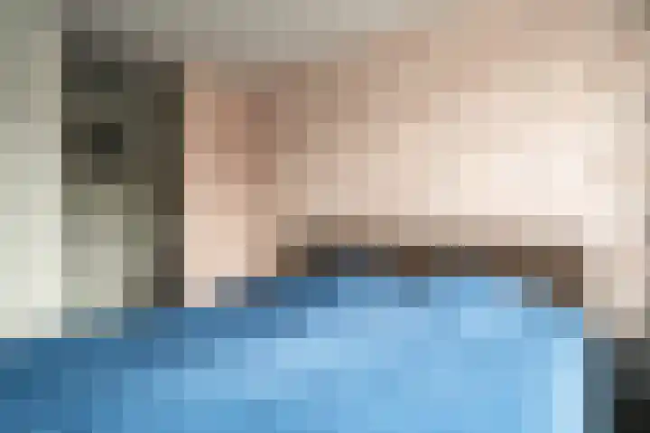 Gentiaan 17 Marknesse thumbnail 23