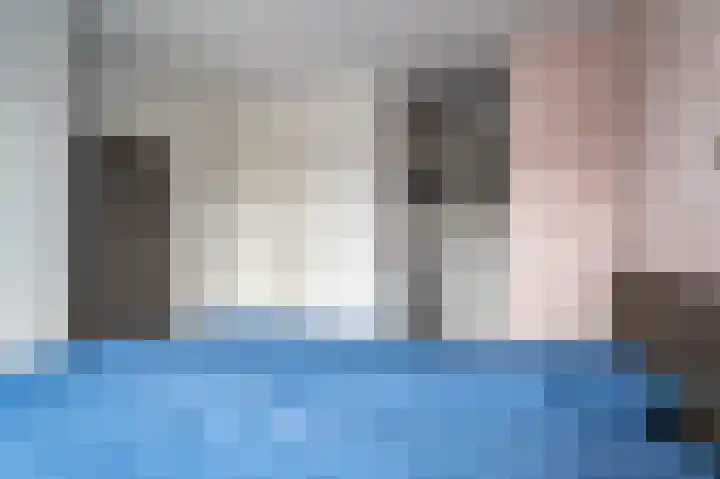Gentiaan 17 Marknesse thumbnail 24