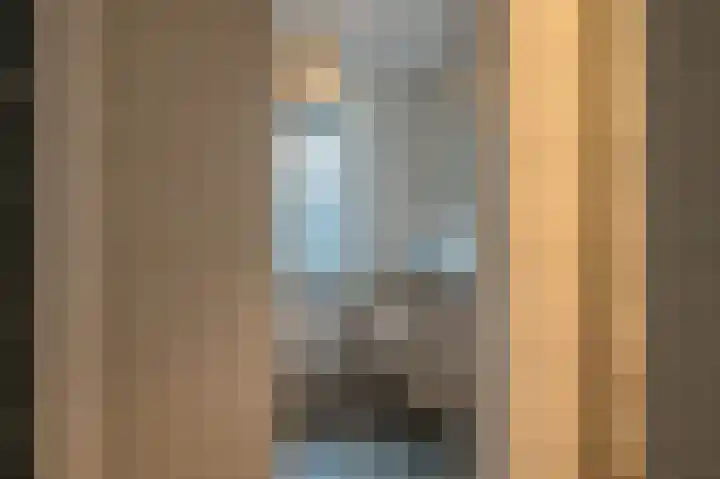 Gentiaan 17 Marknesse thumbnail 25