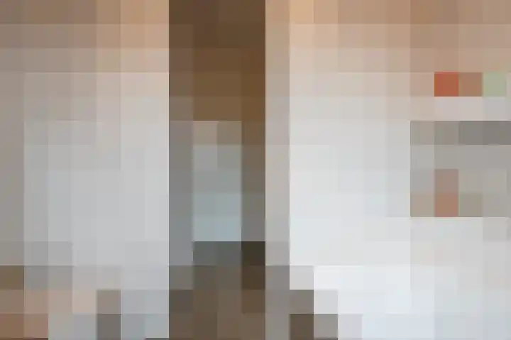 Gentiaan 17 Marknesse thumbnail 29