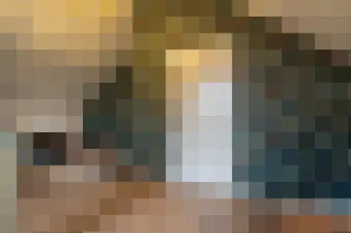 Gentiaan 17 Marknesse thumbnail 30