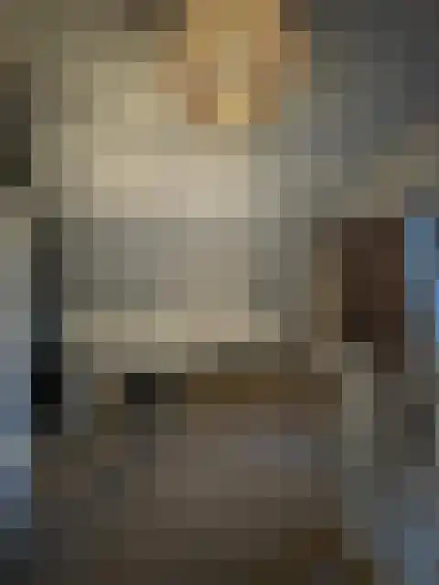 Gentiaan 17 Marknesse thumbnail 31