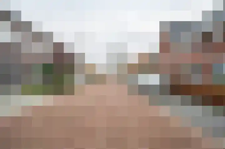 Gentiaan 17 Marknesse thumbnail 37