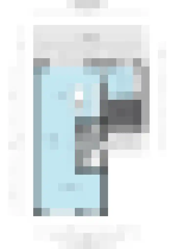 Gentiaan 17 Marknesse thumbnail 41
