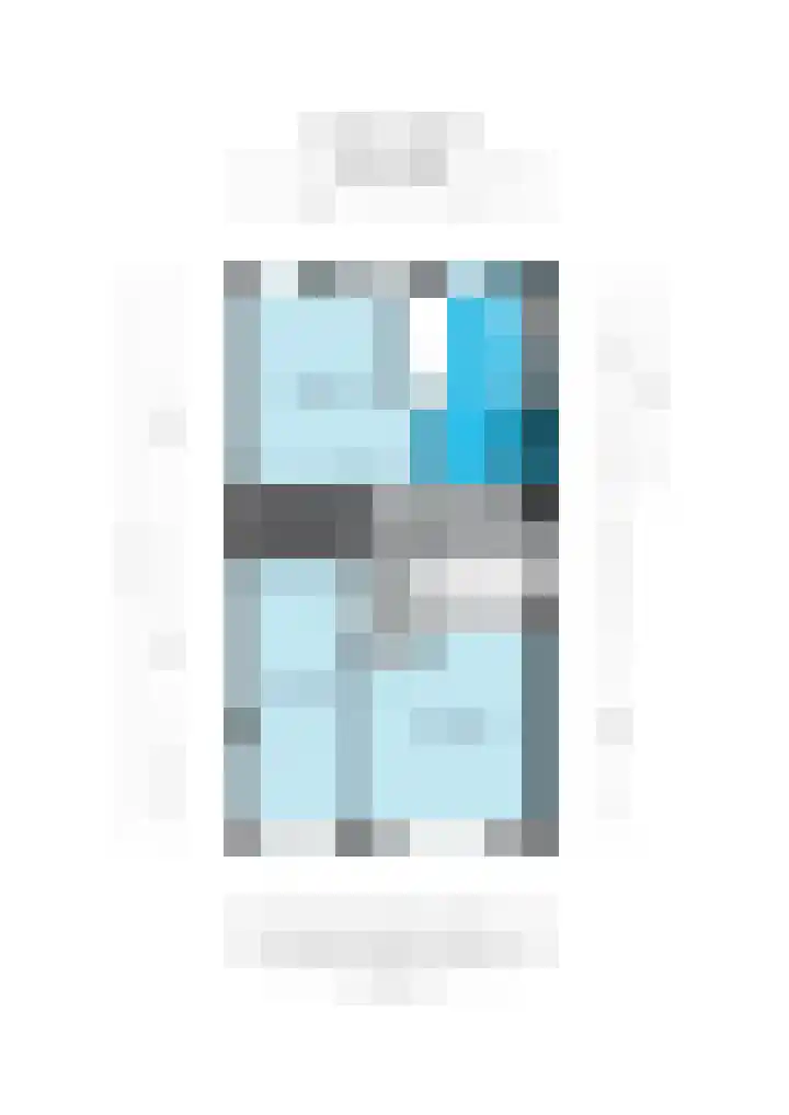 Gentiaan 17 Marknesse thumbnail 42