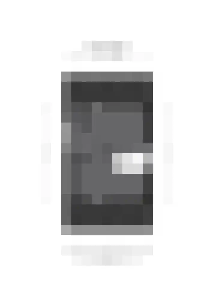 Gentiaan 17 Marknesse thumbnail 43