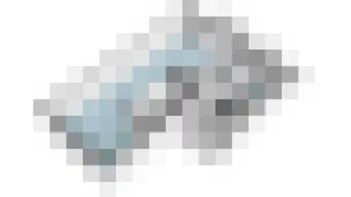 Gentiaan 17 Marknesse thumbnail 44