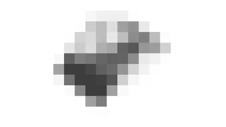 Gentiaan 17 Marknesse thumbnail 46