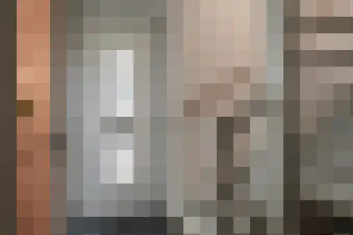 Gentiaan 17 Marknesse thumbnail 5