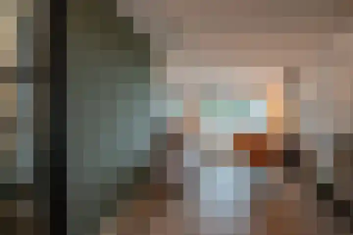 Gentiaan 17 Marknesse thumbnail 6