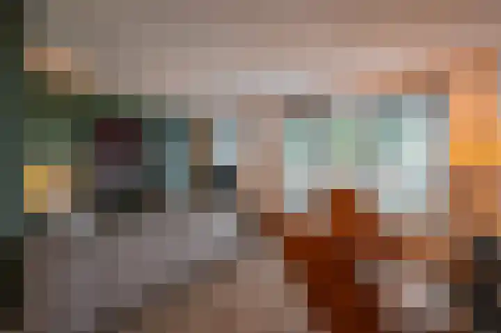Gentiaan 17 Marknesse thumbnail 7